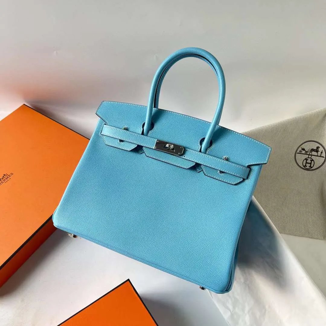 Birkin 30