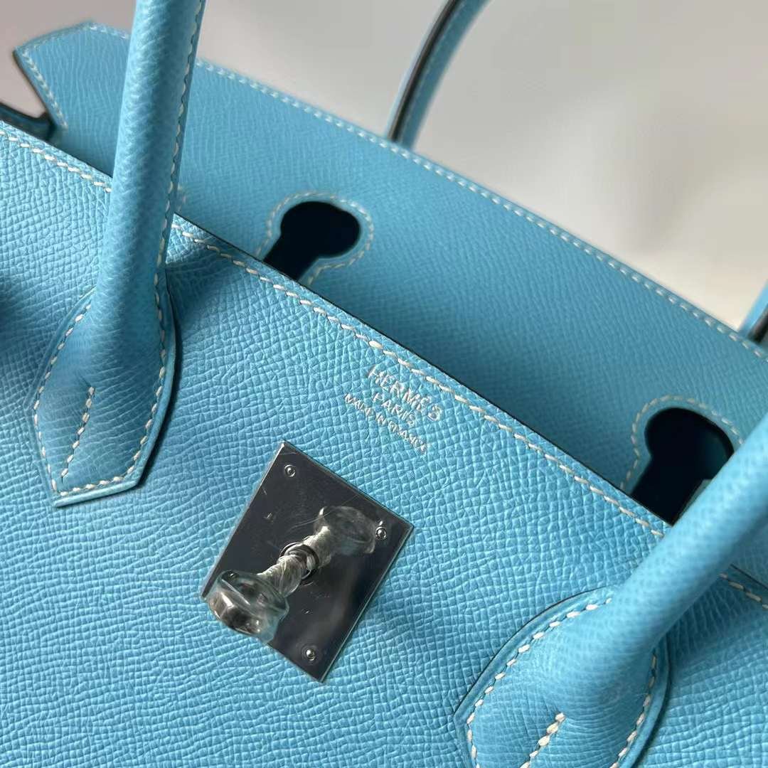 Birkin 30