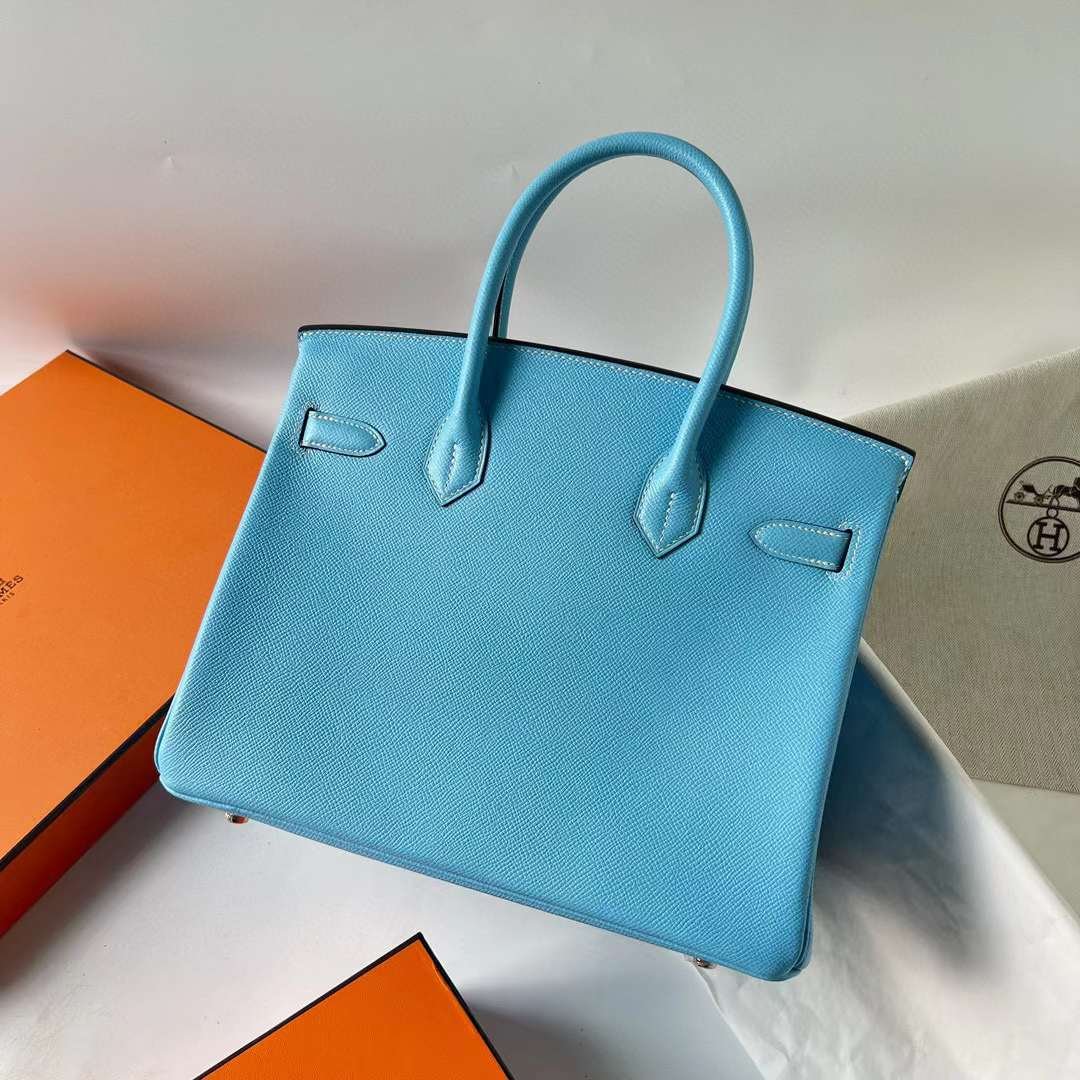 Birkin 30