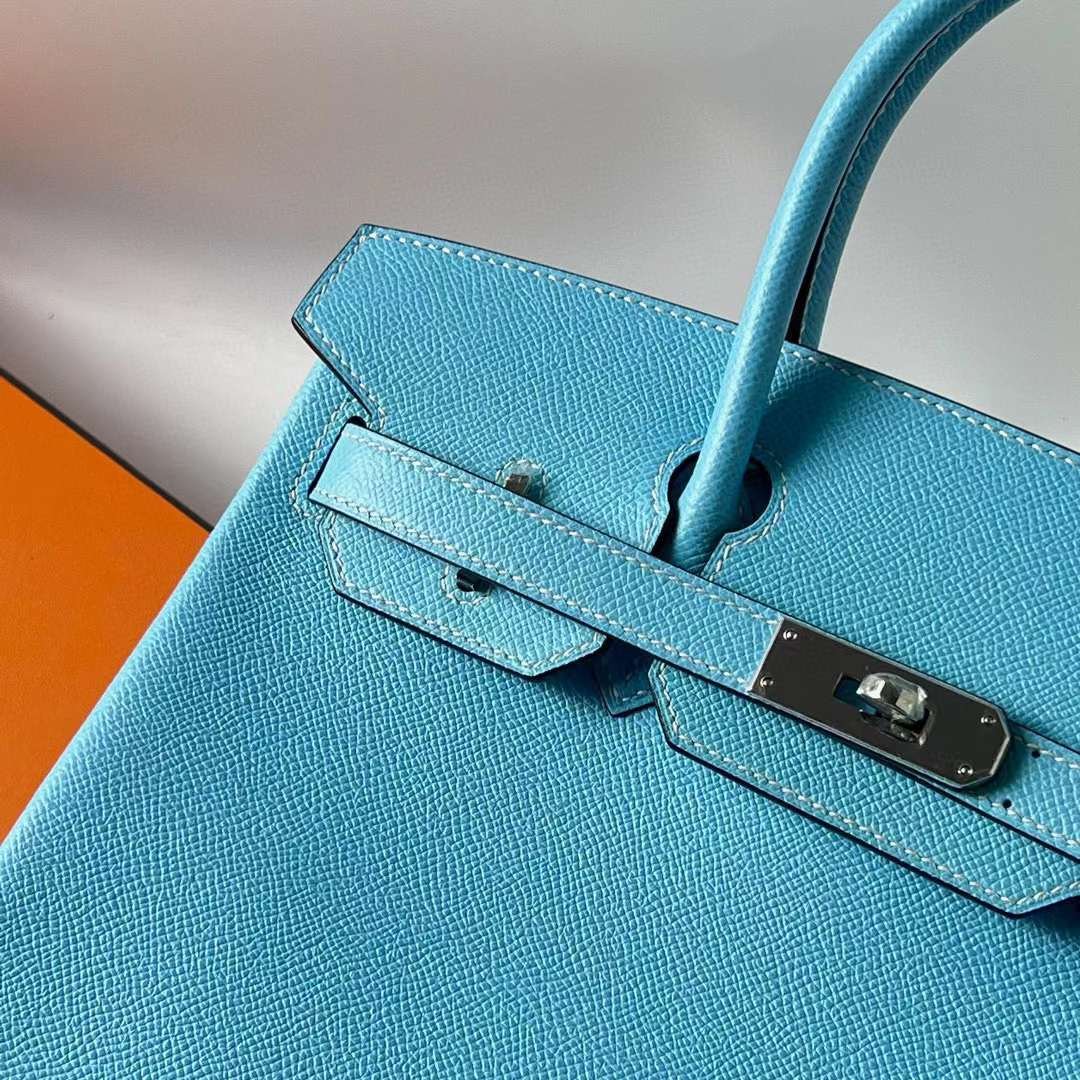 Birkin 30