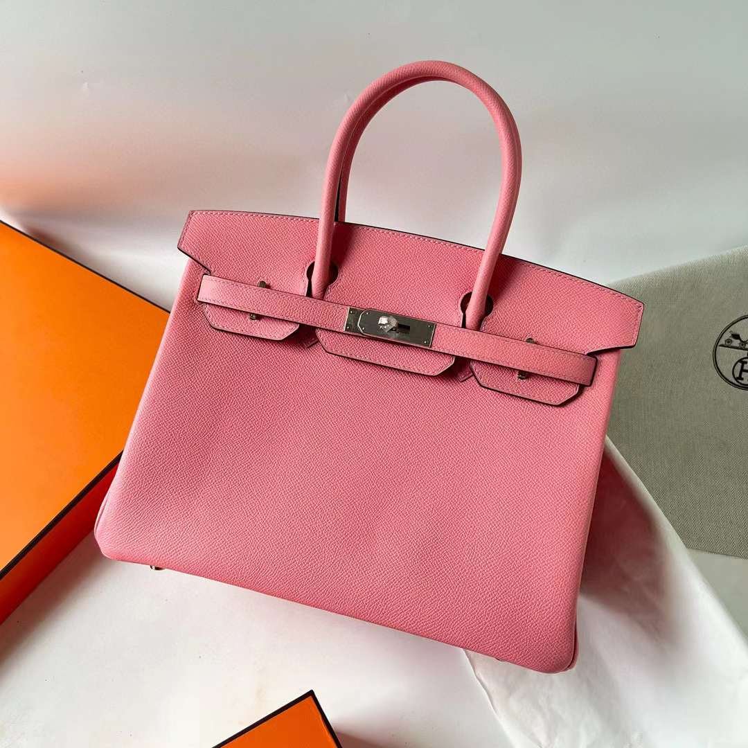 Birkin 30