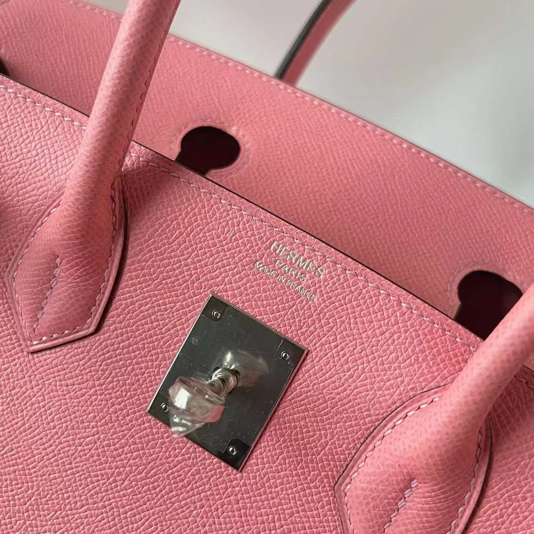 Birkin 30