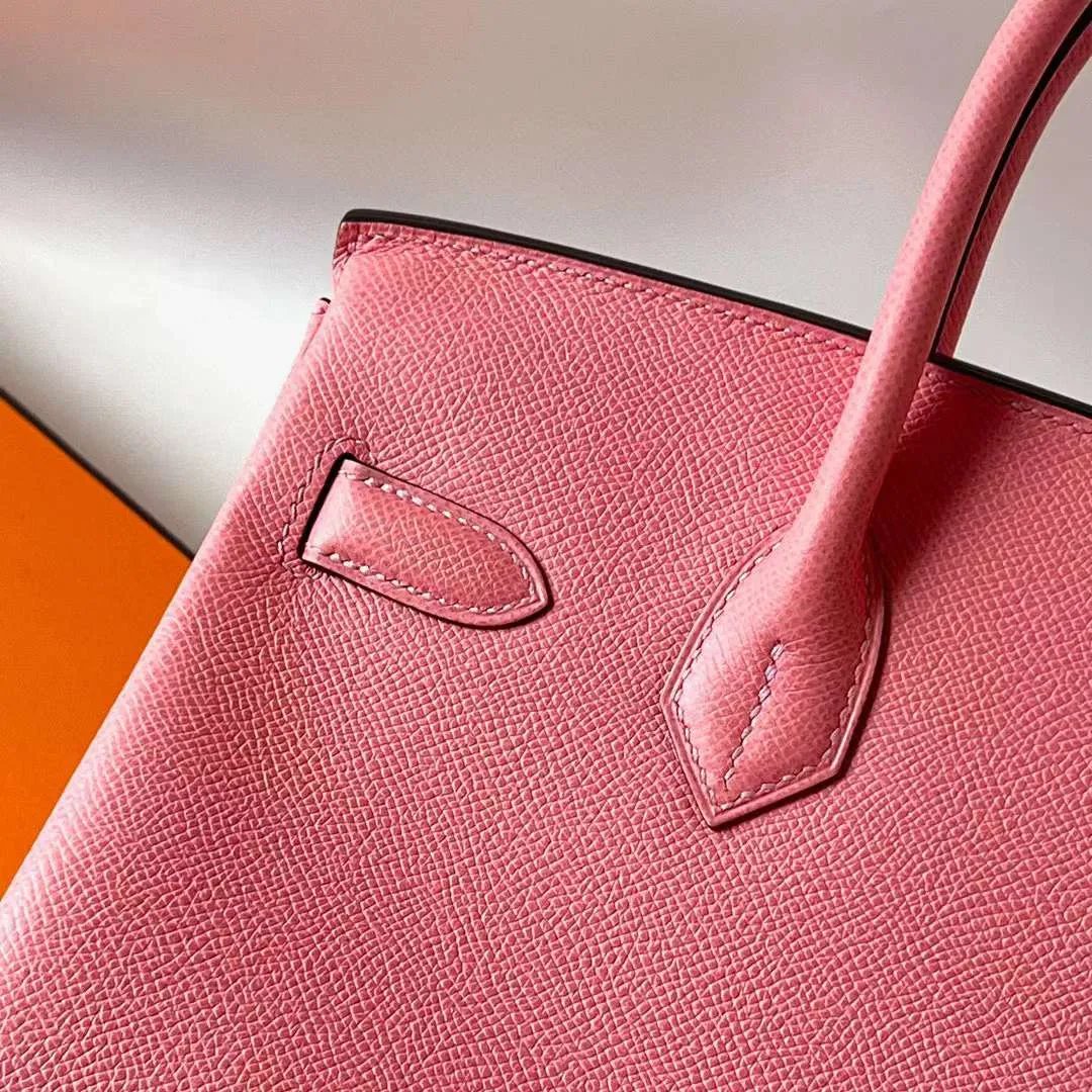 Birkin 30