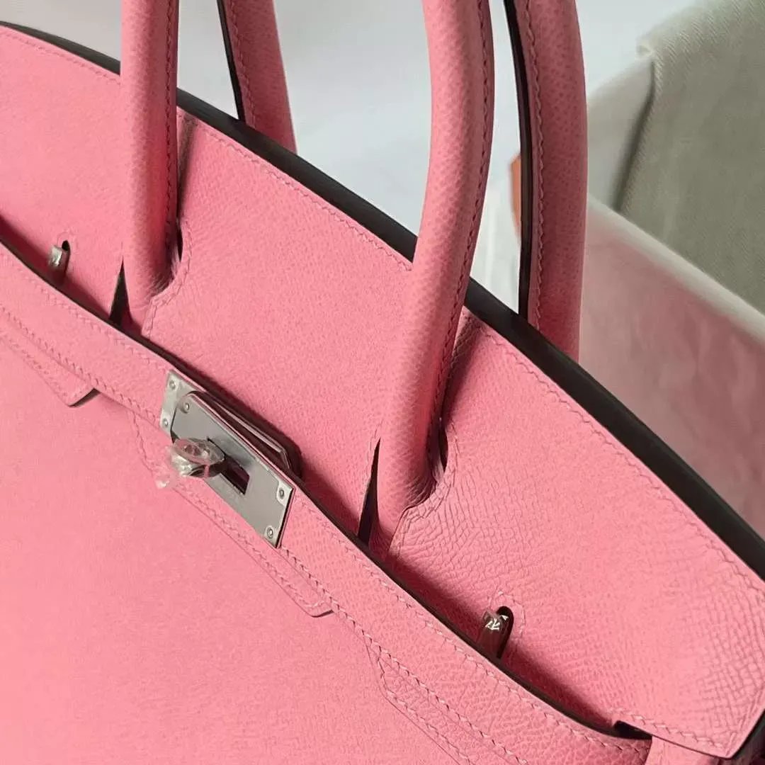 Birkin 30