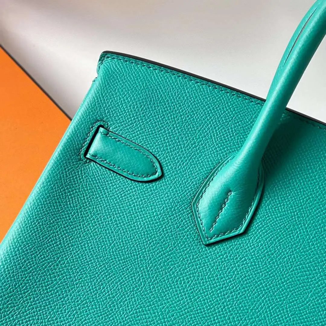 Birkin 30
