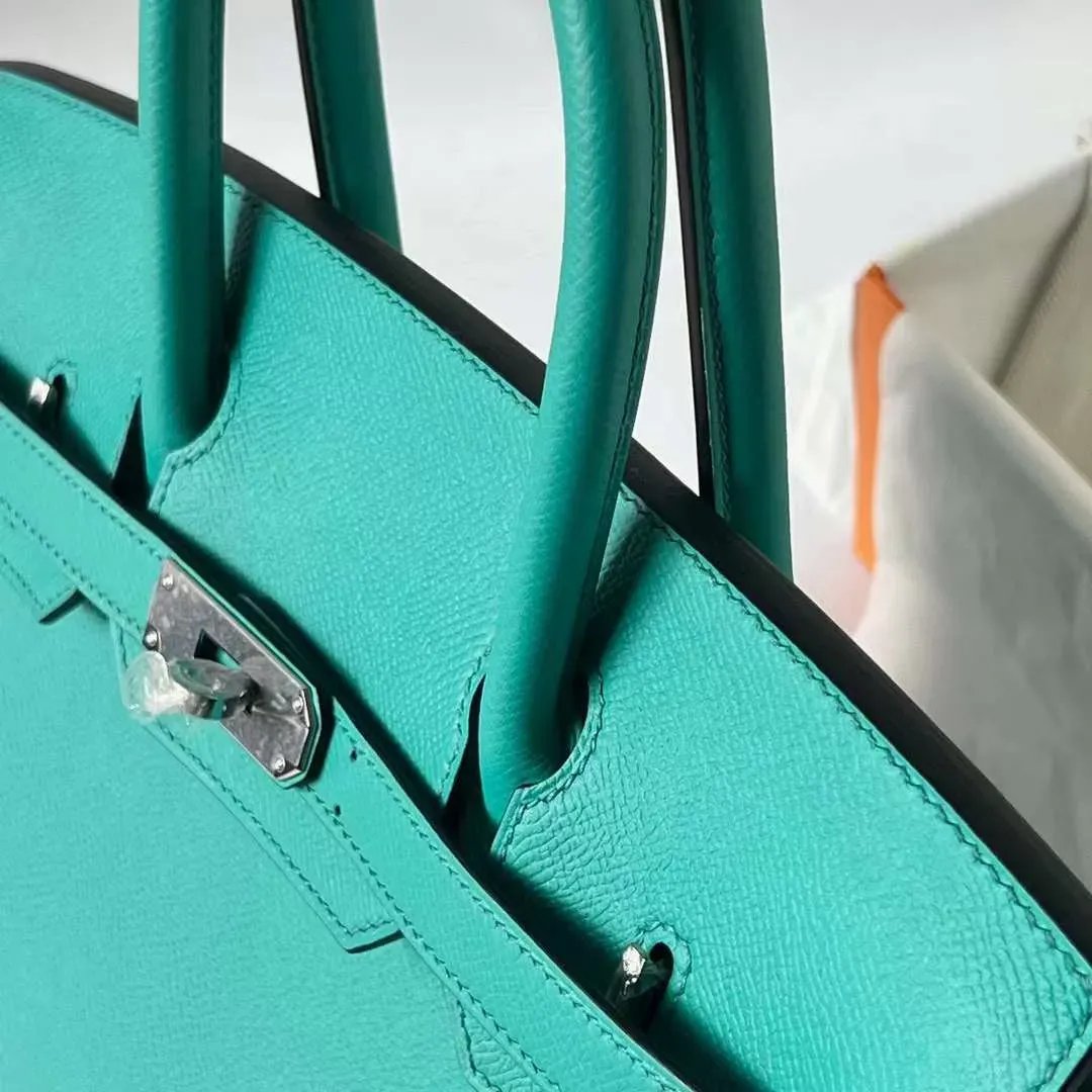 Birkin 30