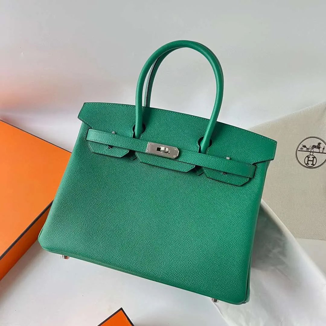 Birkin 30