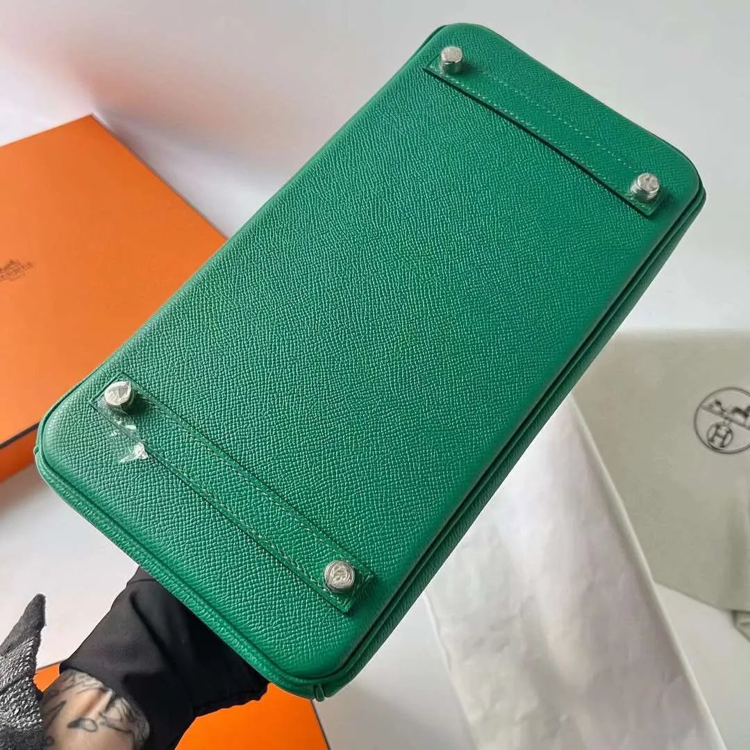 Birkin 30