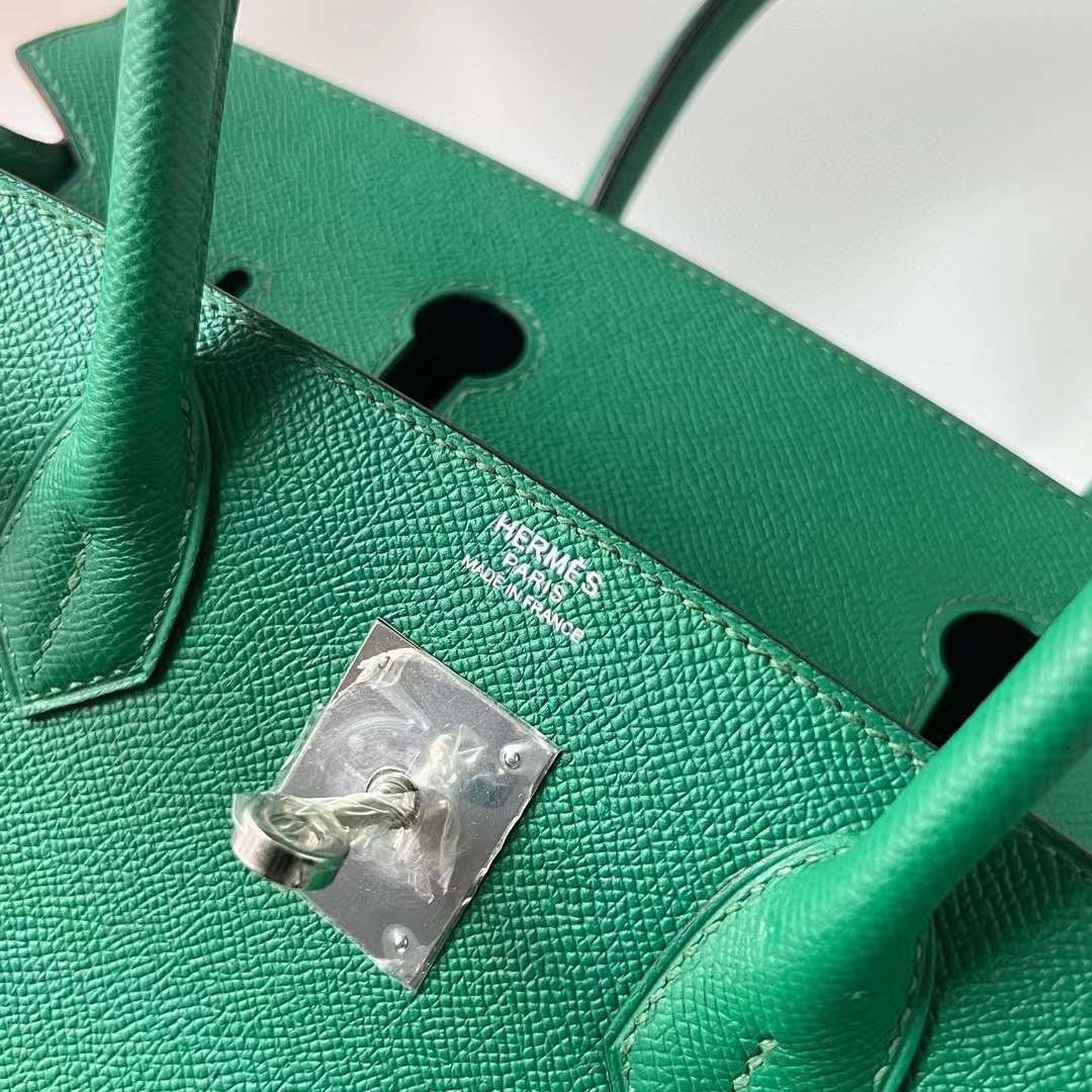 Birkin 30