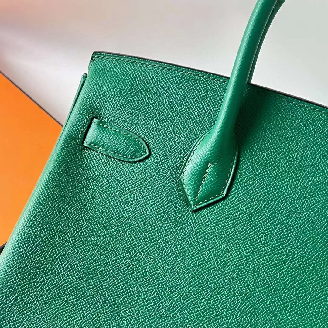Birkin 30
