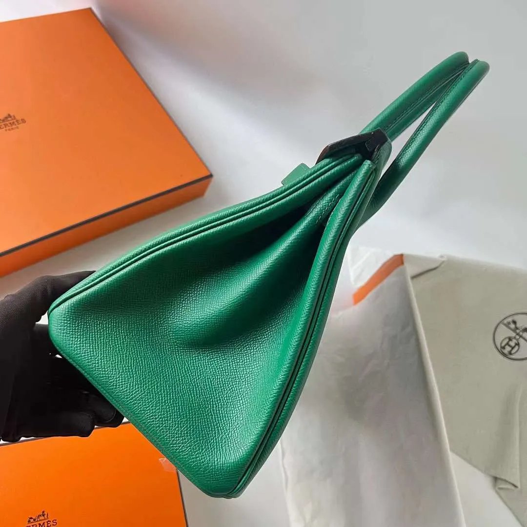 Birkin 30