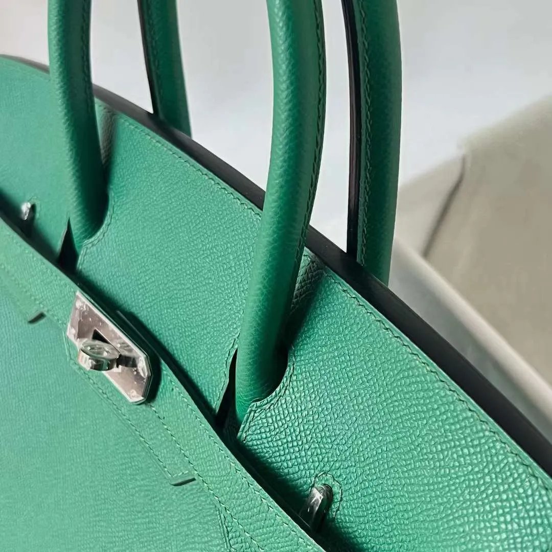 Birkin 30