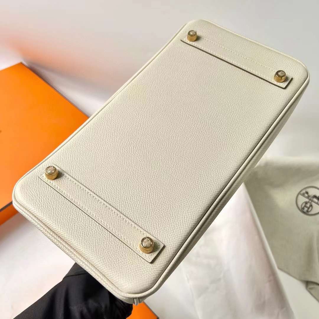 Birkin 30