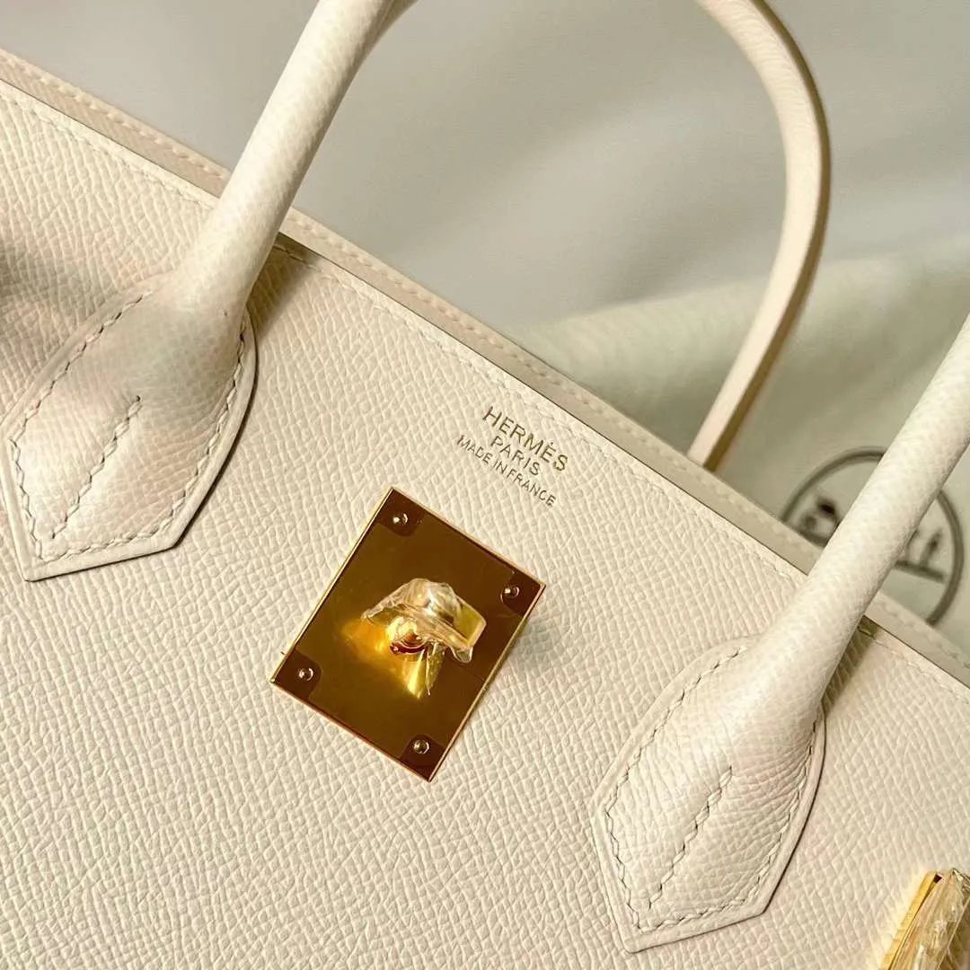 Birkin 30