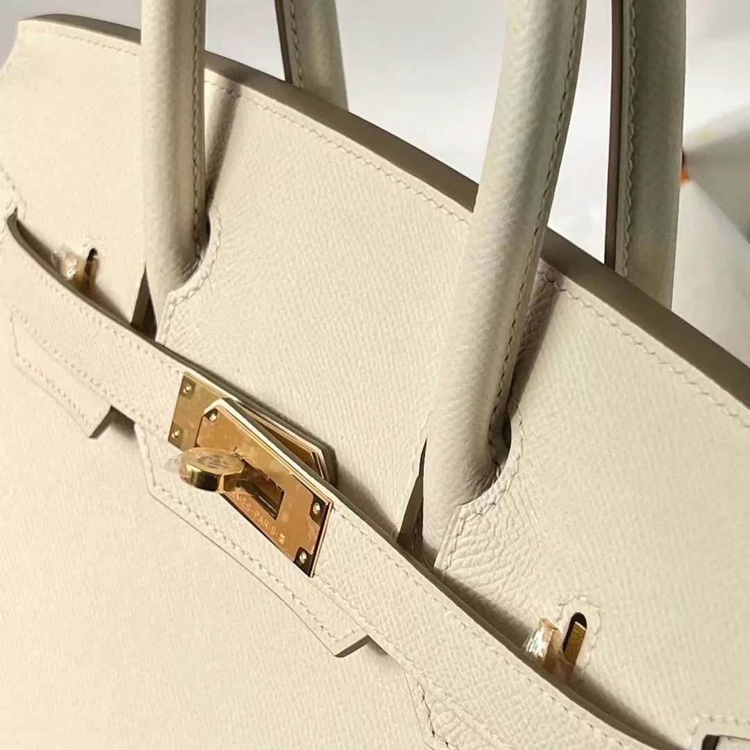 Birkin 30