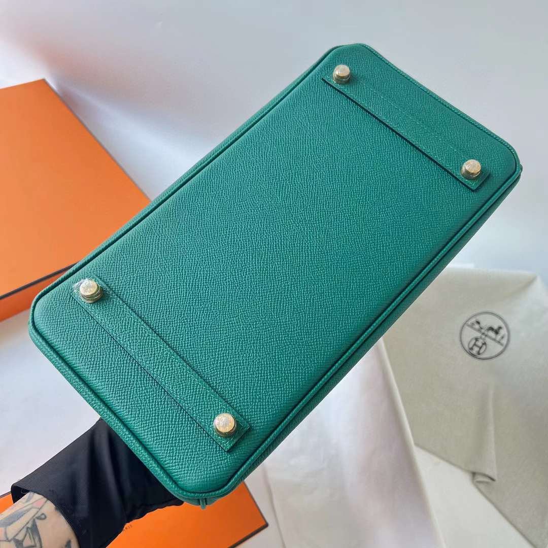 Birkin 30