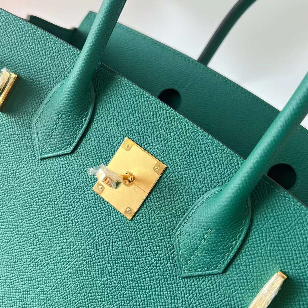 Birkin 30