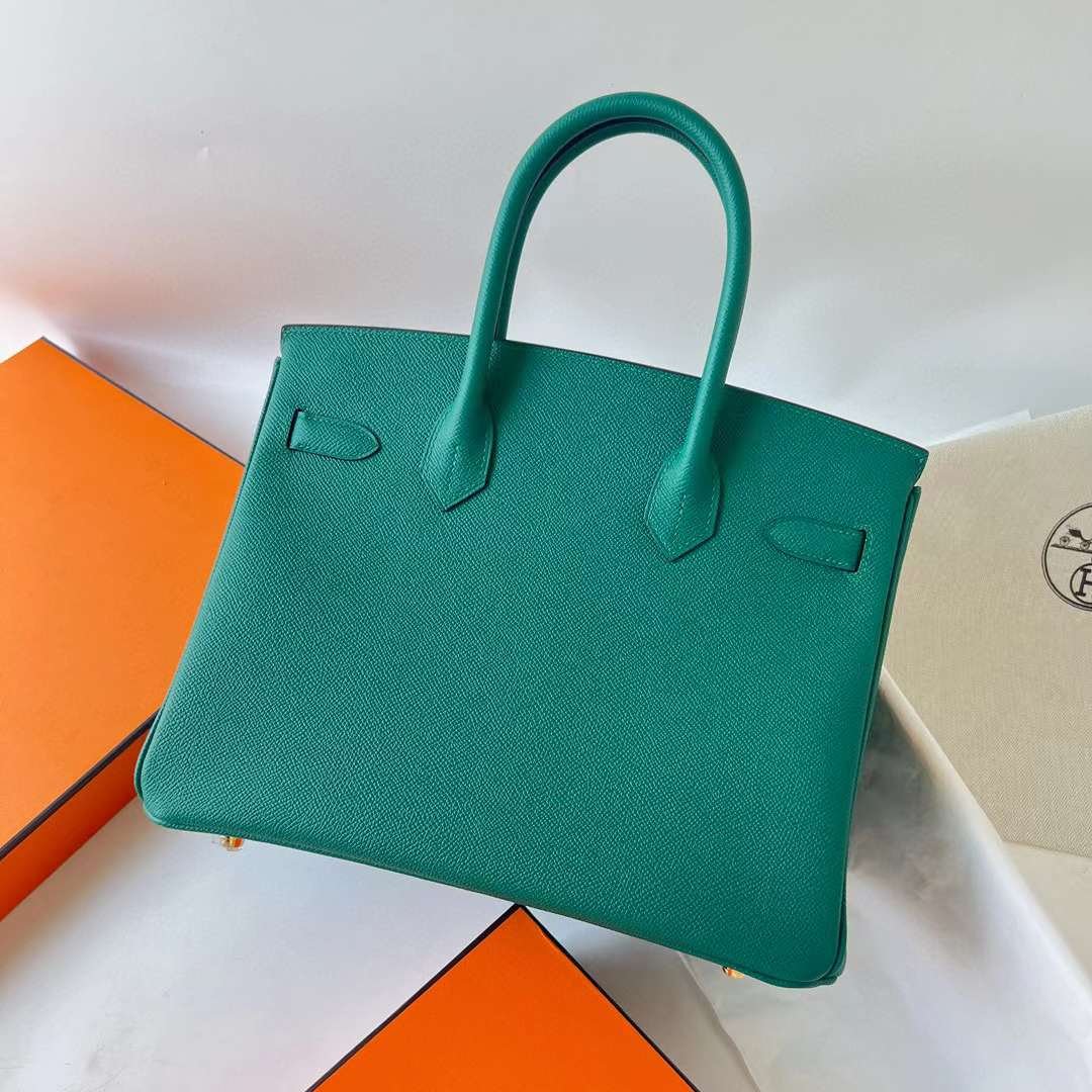 Birkin 30