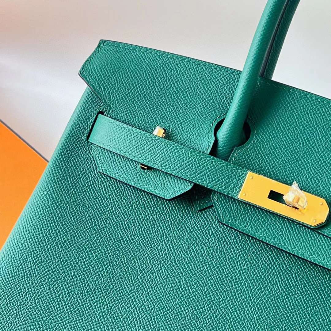 Birkin 30