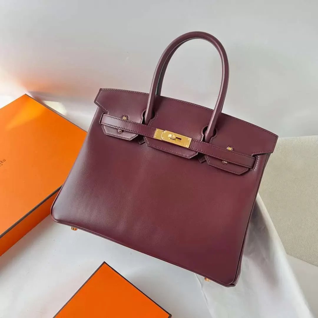 Birkin 30