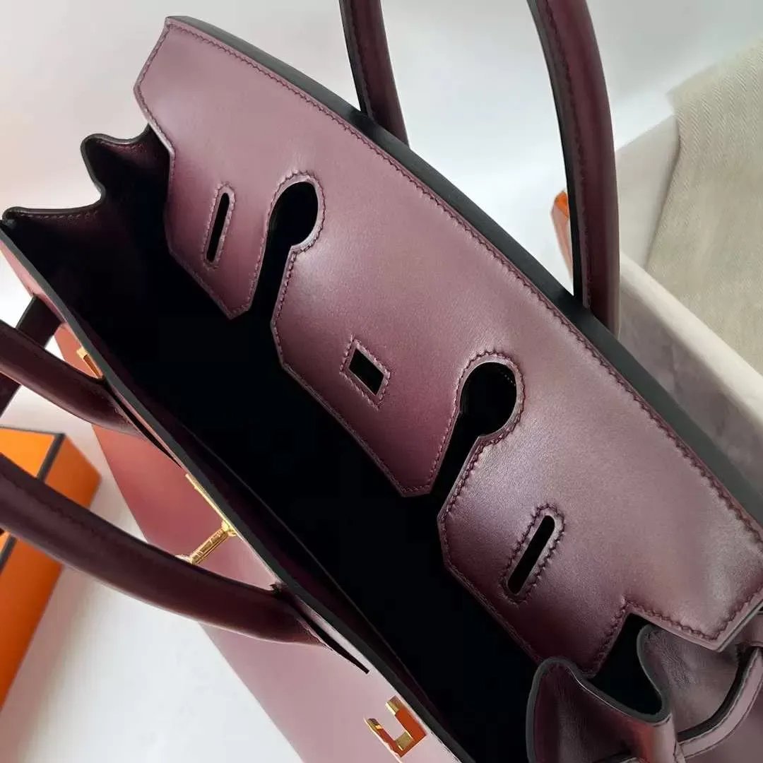Birkin 30