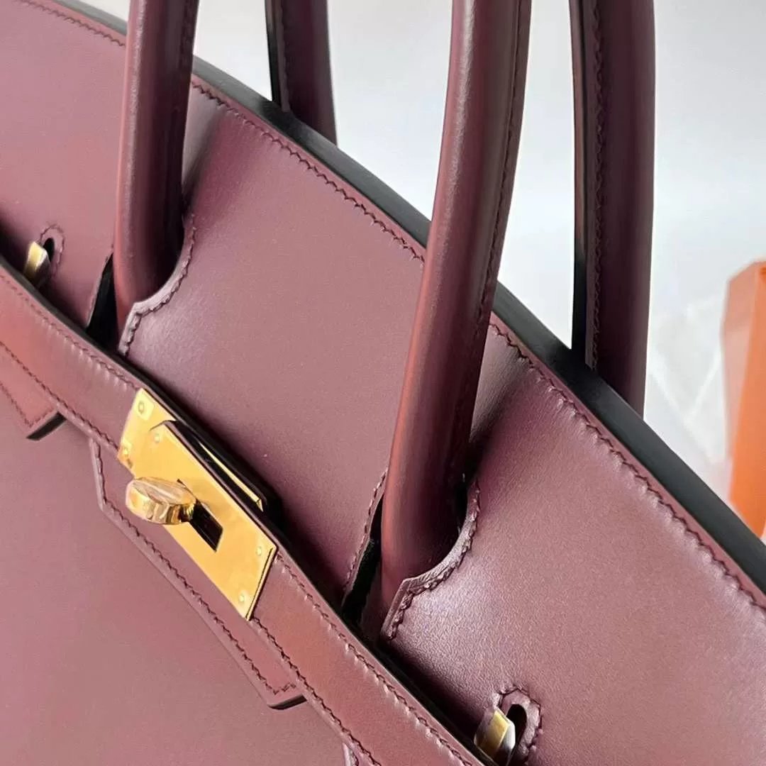 Birkin 30