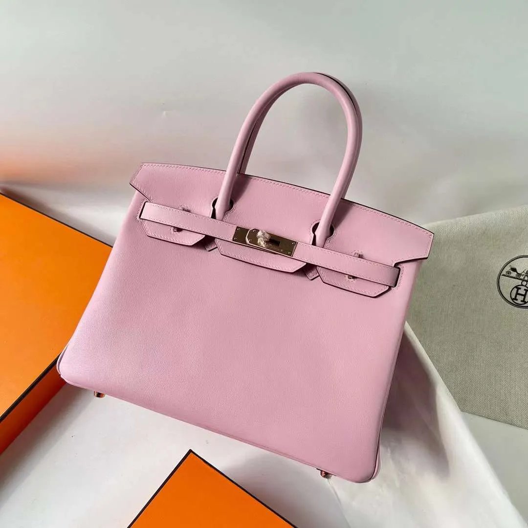 Birkin 30