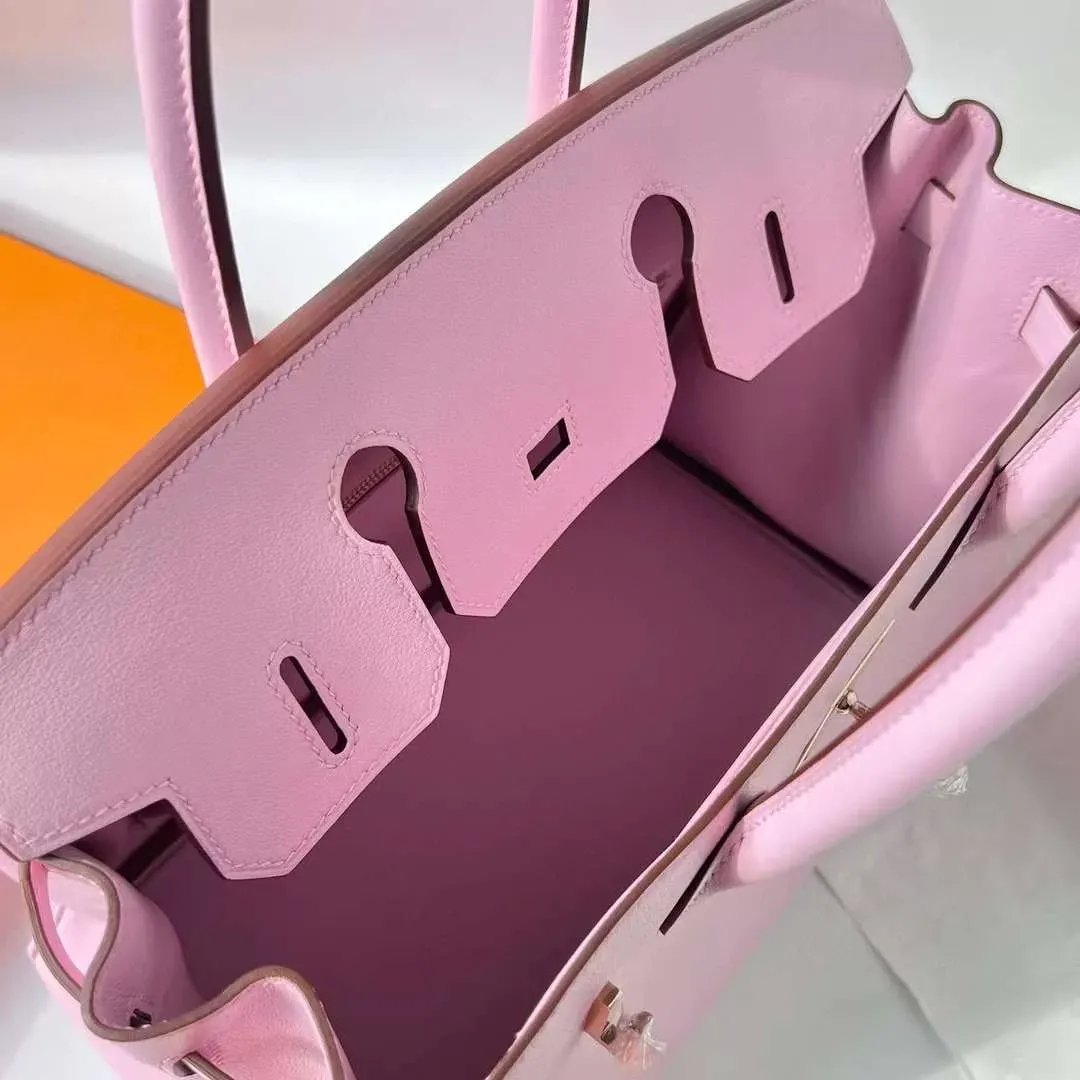 Birkin 30