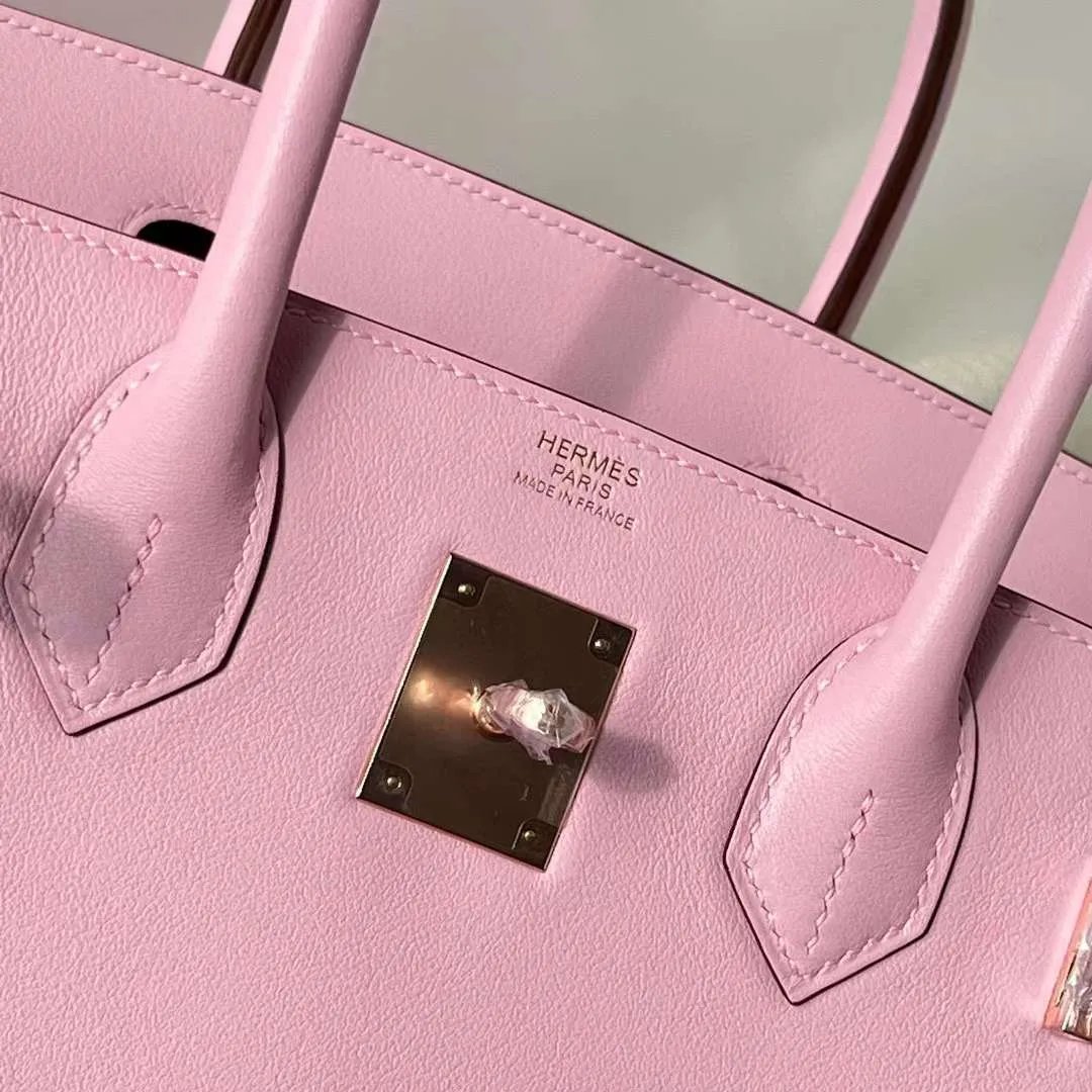 Birkin 30