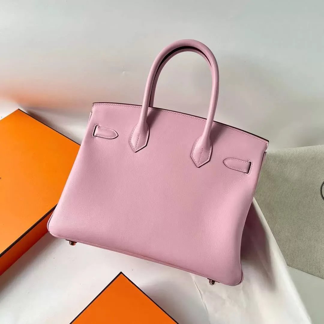 Birkin 30