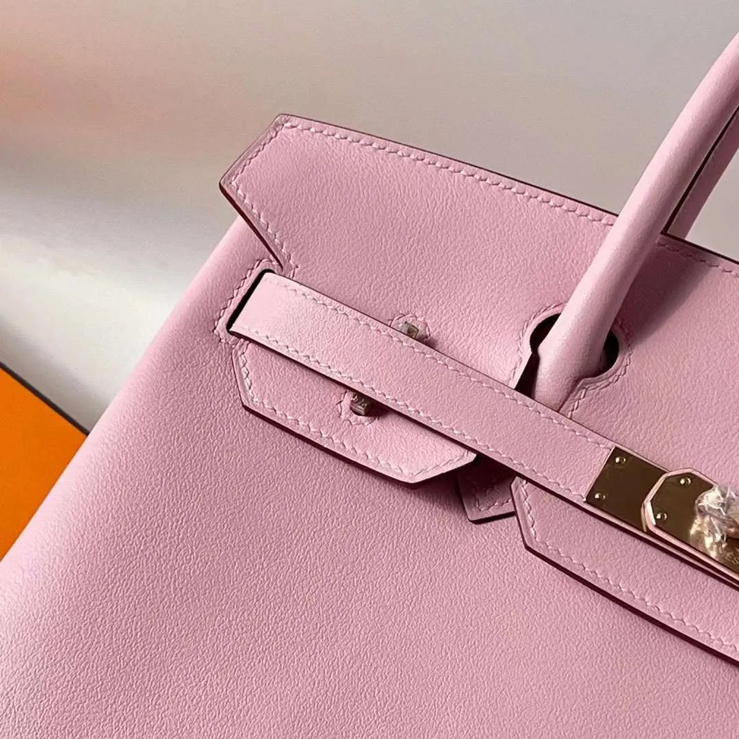 Birkin 30