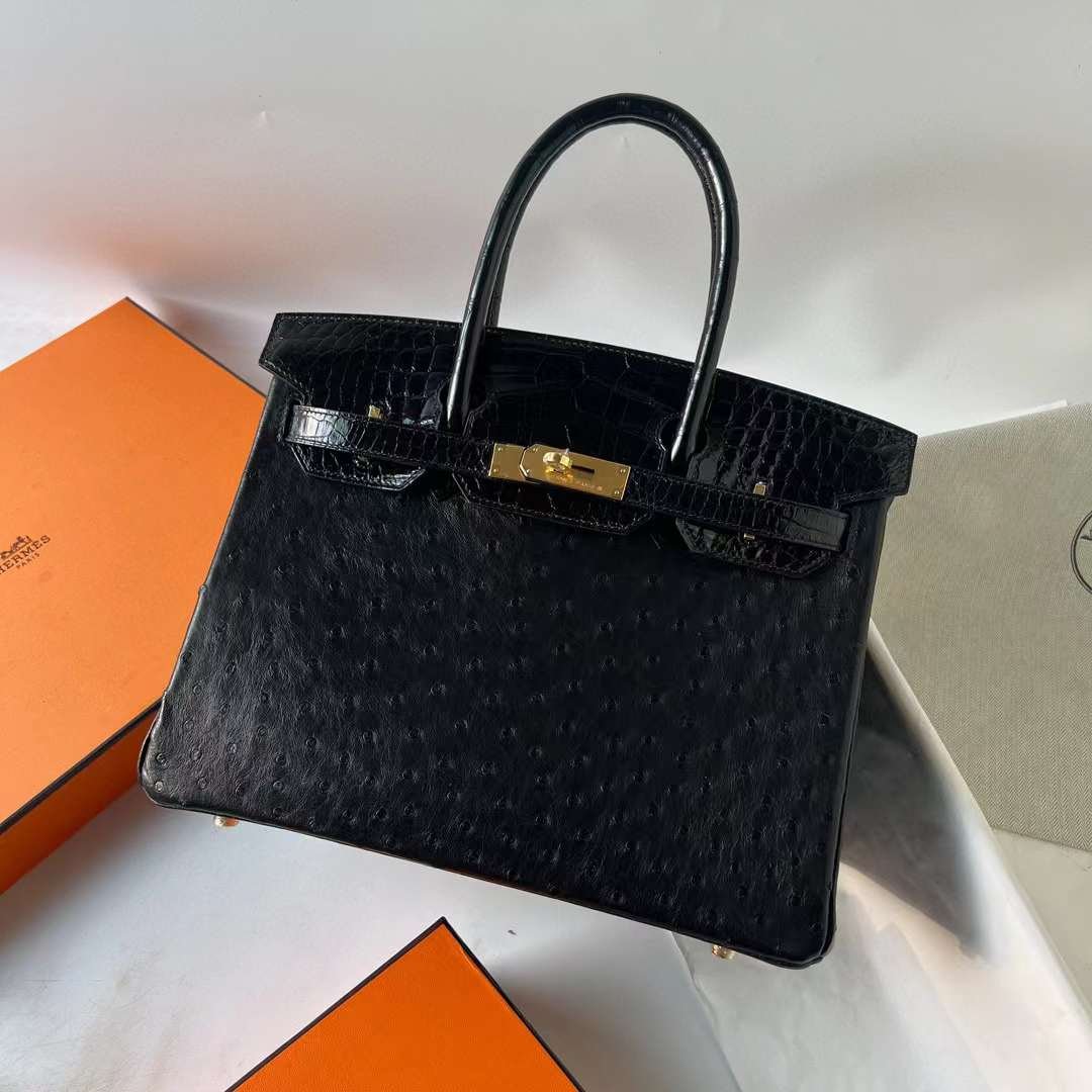 Birkin 30