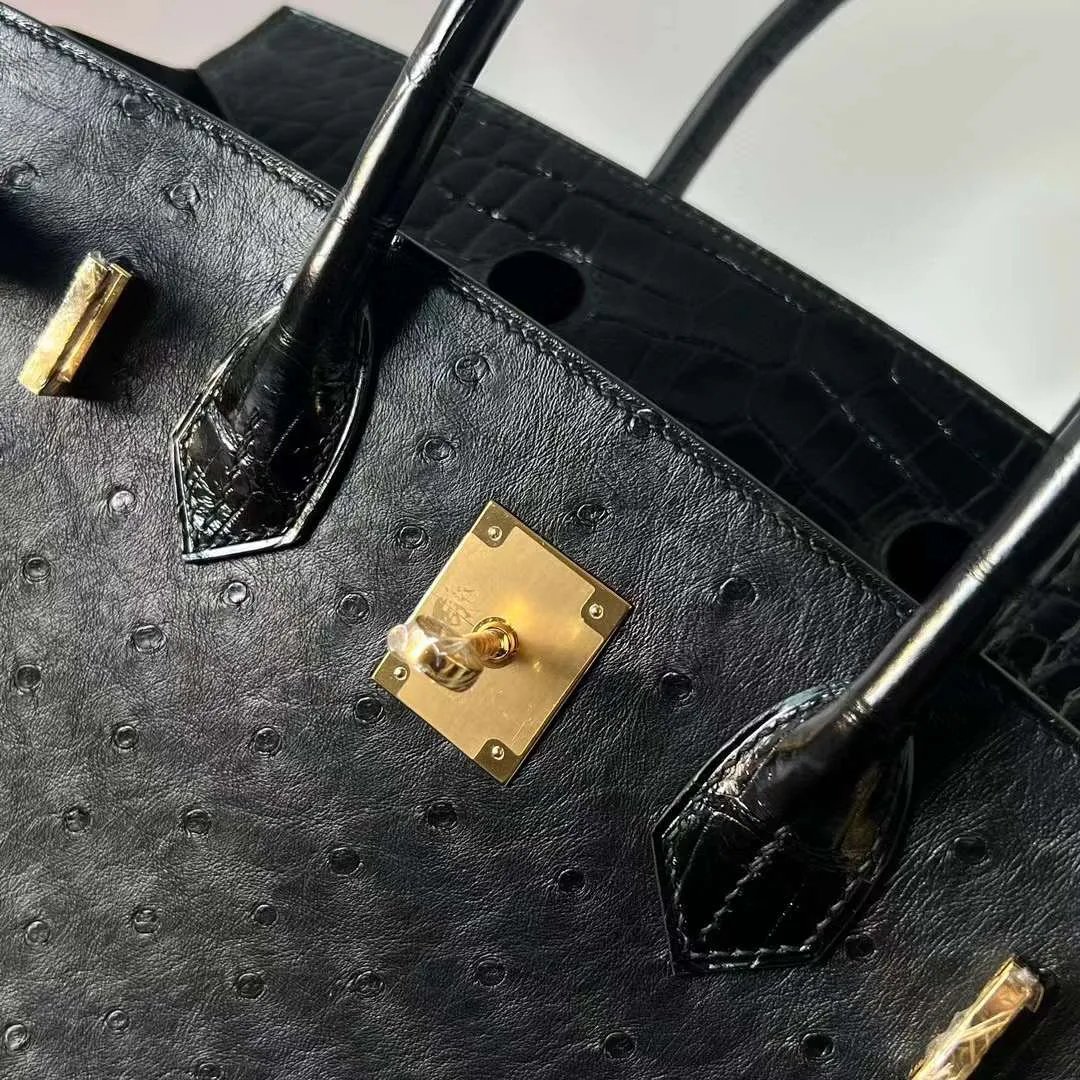 Birkin 30