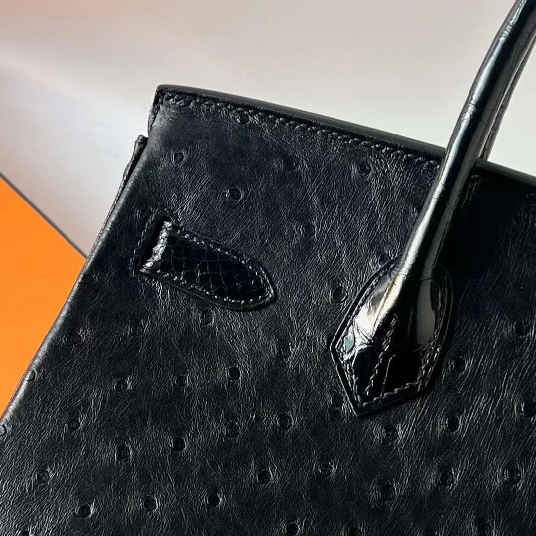 Birkin 30