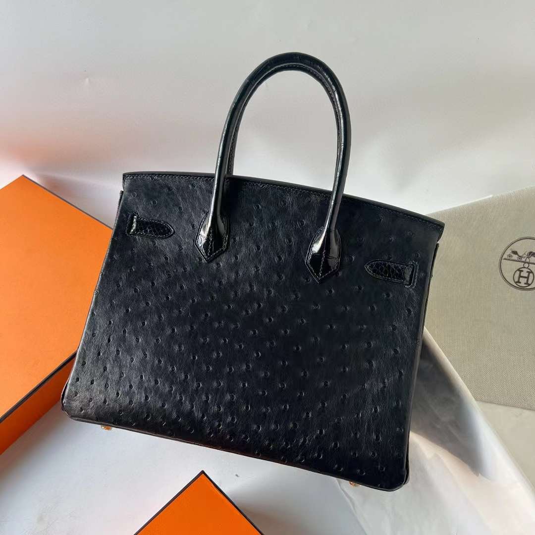 Birkin 30