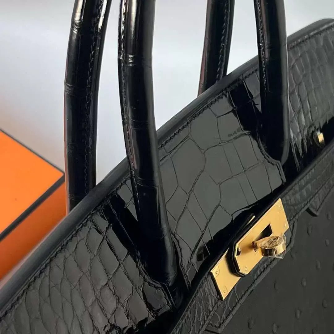 Birkin 30