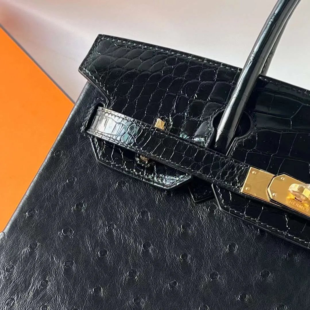 Birkin 30