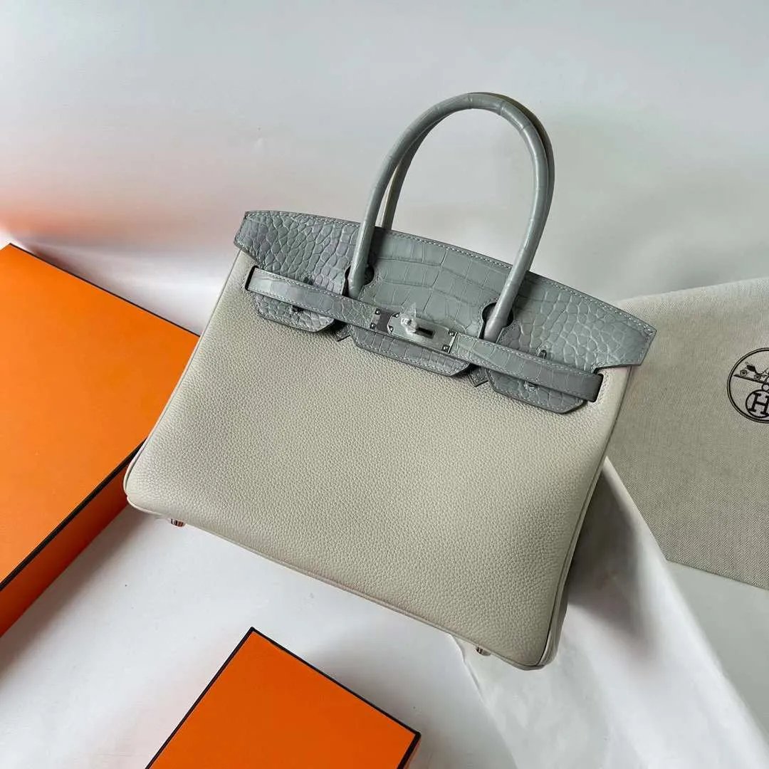 Birkin 30