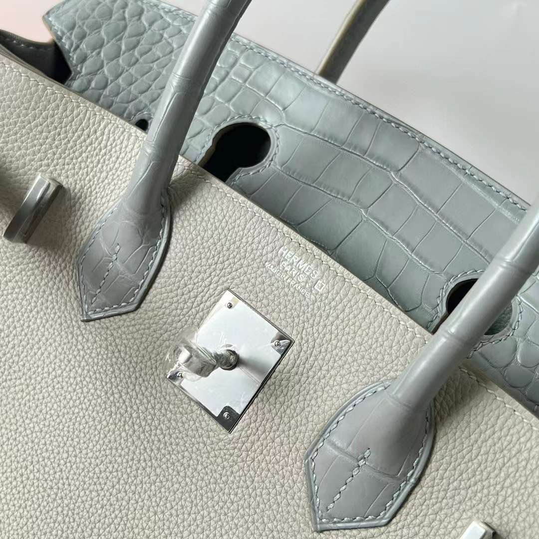 Birkin 30