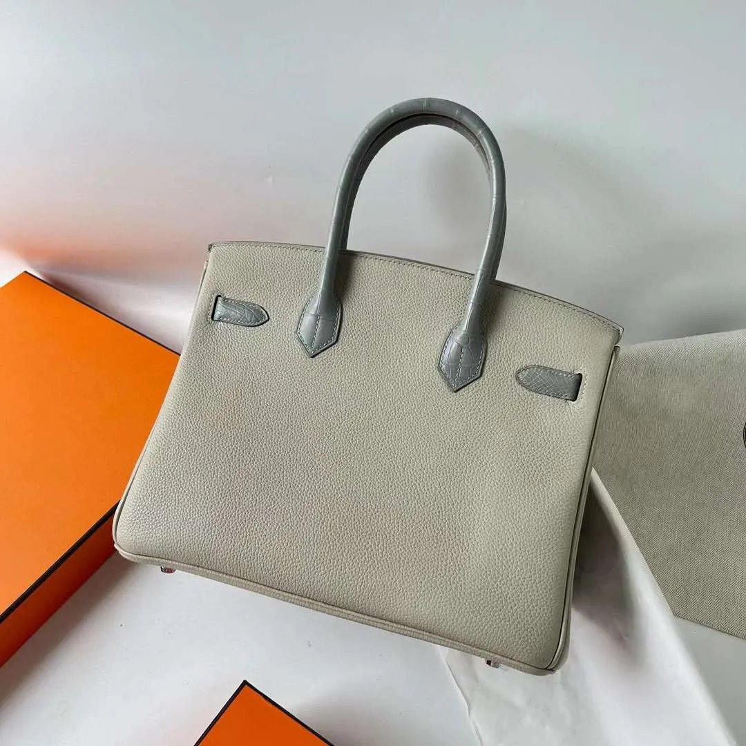 Birkin 30