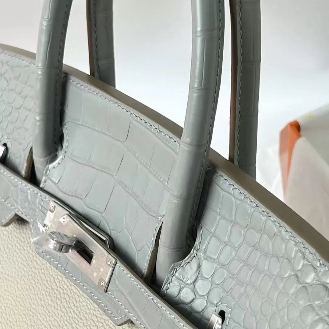 Birkin 30