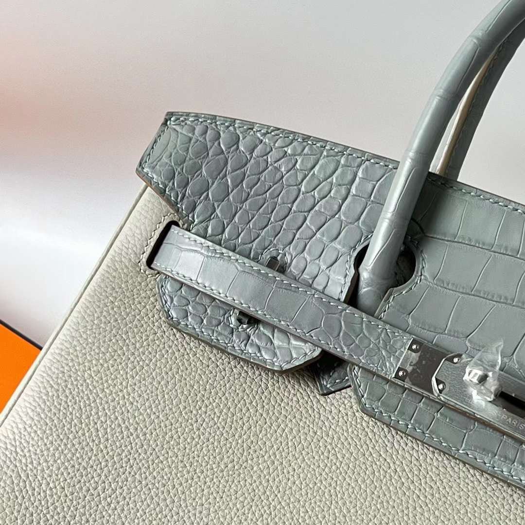 Birkin 30