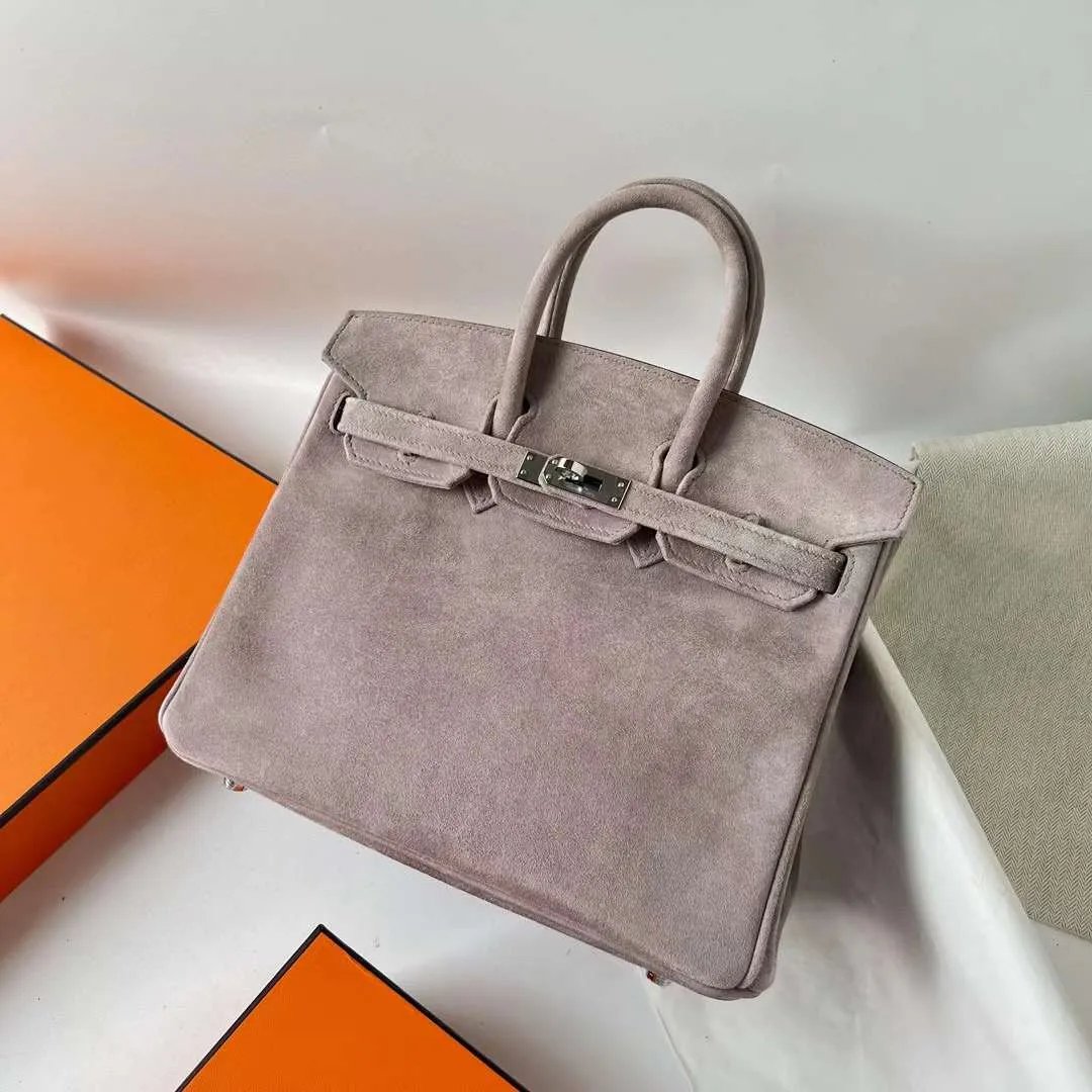Birkin 25