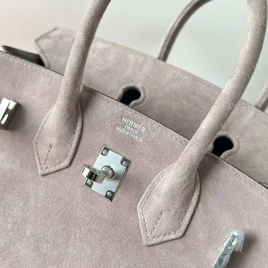 Birkin 25