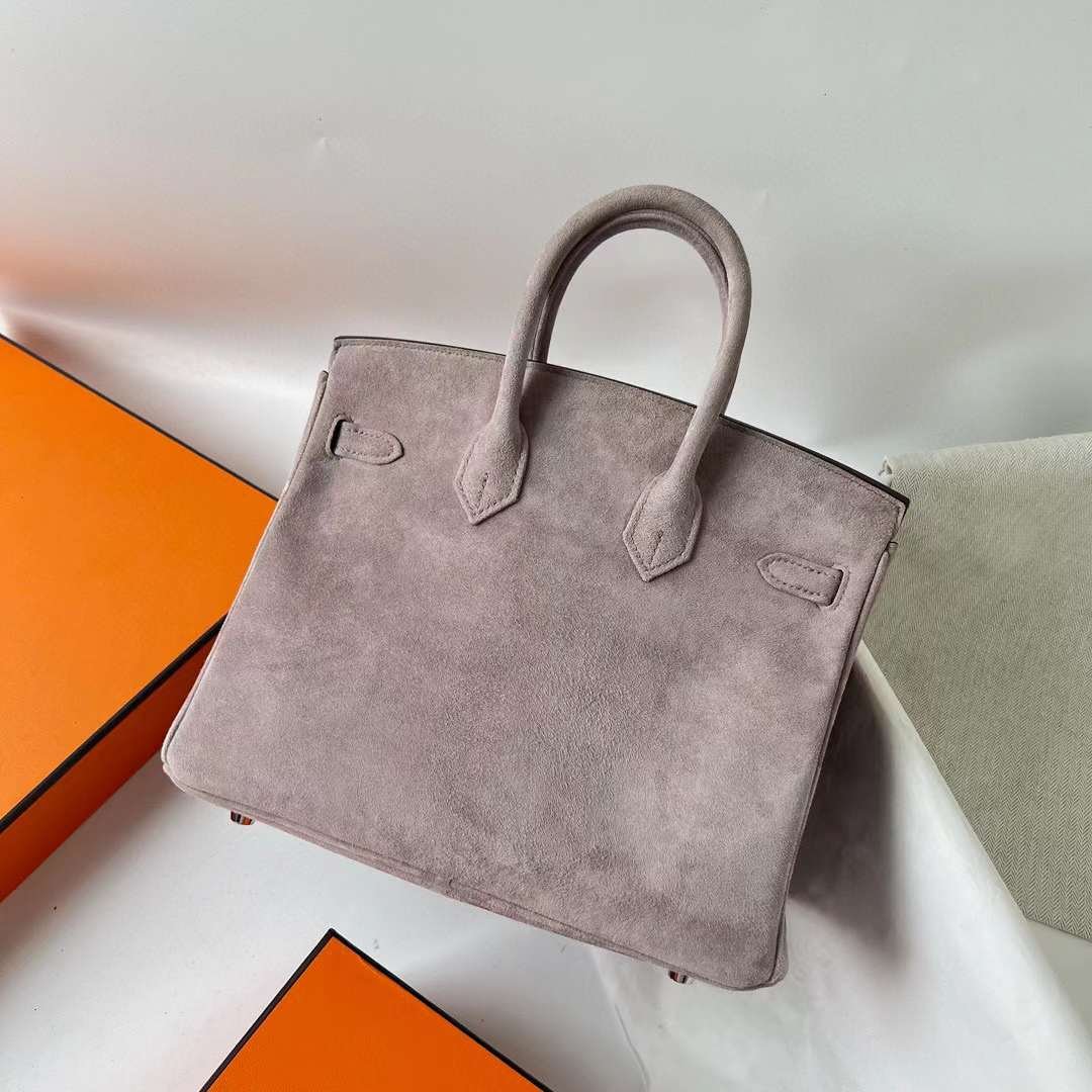 Birkin 25