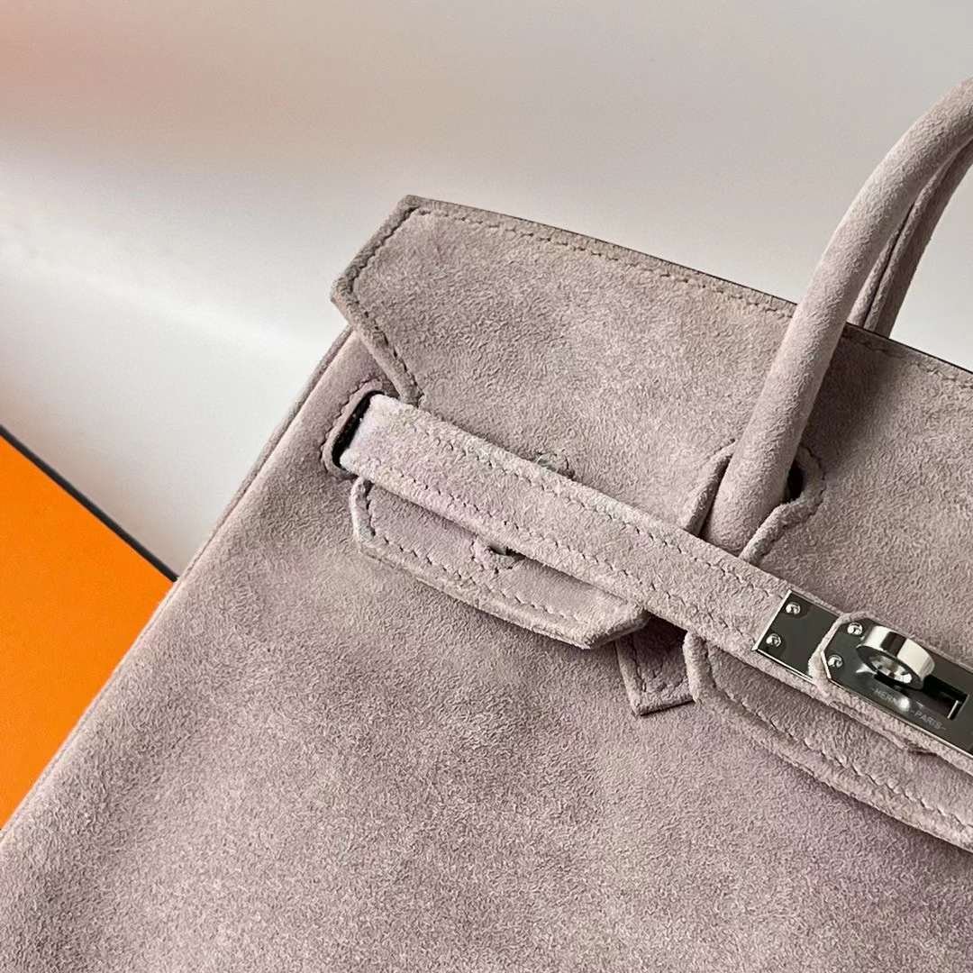 Birkin 25