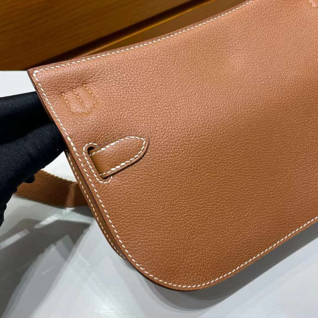 Mini Jypssiere Evercolor Ck37 23