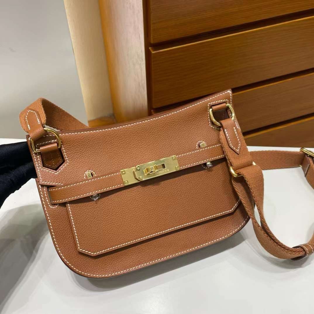 Mini Jypssiere Evercolor Ck37 23