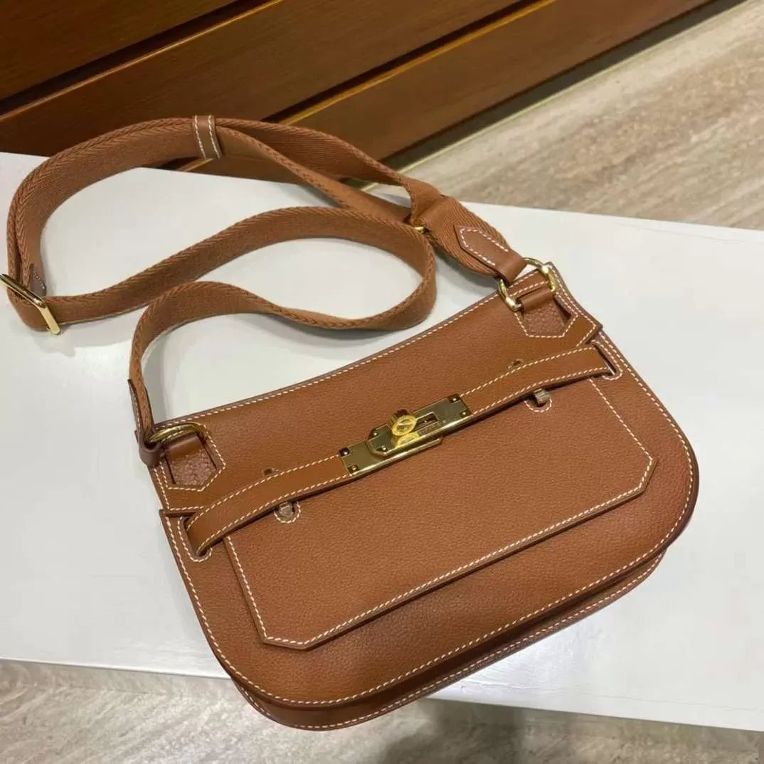 Mini Jypssiere Evercolor Ck37 23