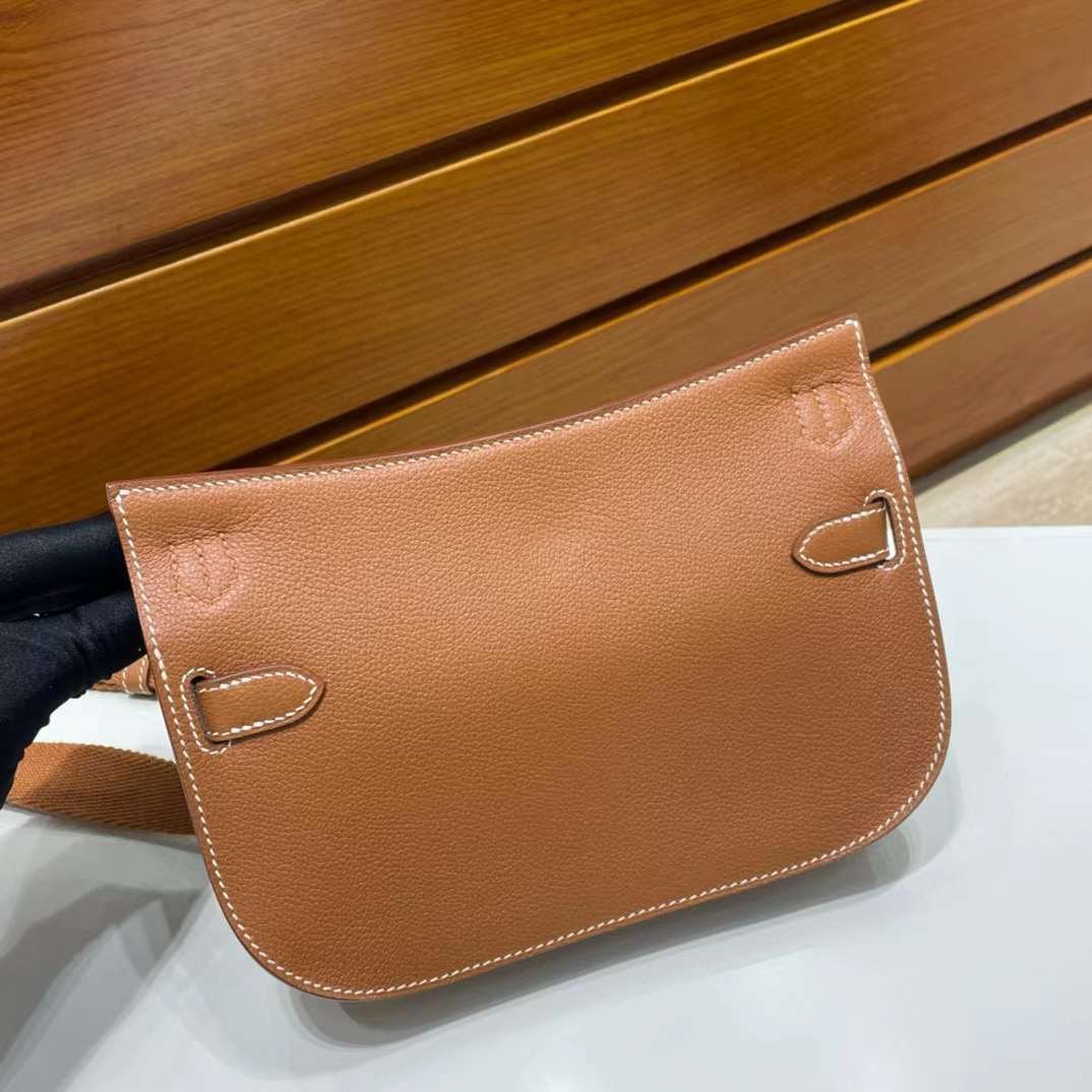Mini Jypssiere Evercolor Ck37 23